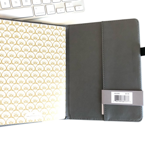 Customizable Notebook 💥 - Picture 11 of 11